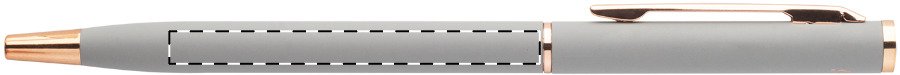 Links: 50 x 4 mm