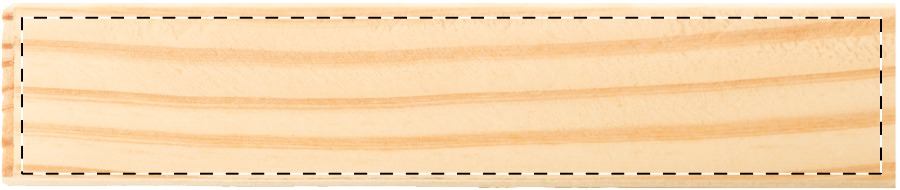 Links: 100 x 20 mm