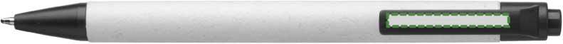 Links: 30mm x 3mm