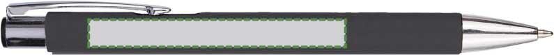 Links: 65mm x 7mm