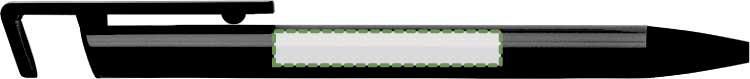 Links: 40mm x 6mm
