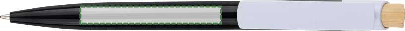 Links: 50mm x 6mm
