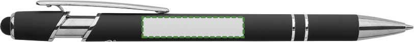 Links: 35mm x 7mm