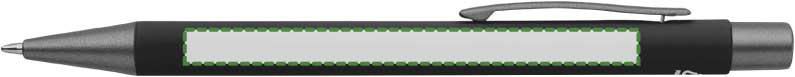 Links: 80mm x 6mm
