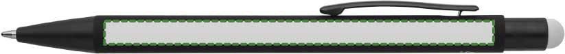 Links: 100mm x 6mm