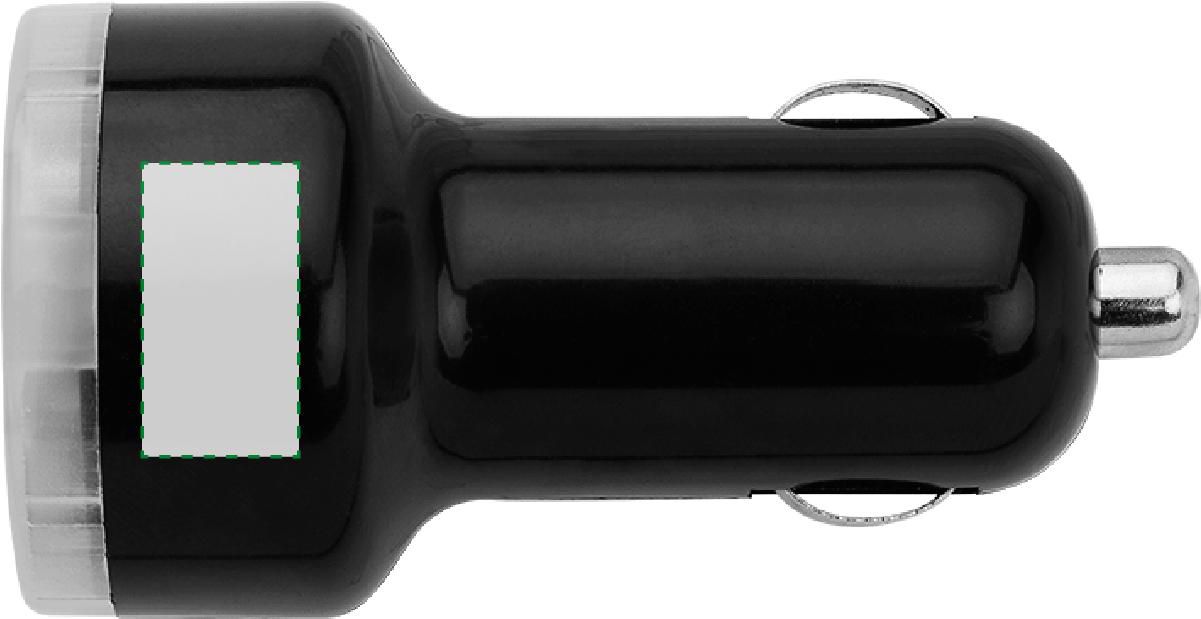 Links: 15mm x 8mm