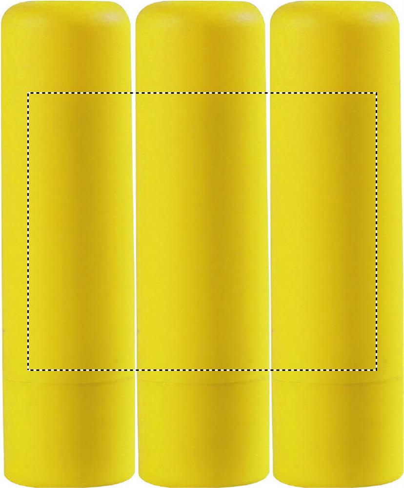 Links: 50x40 mm