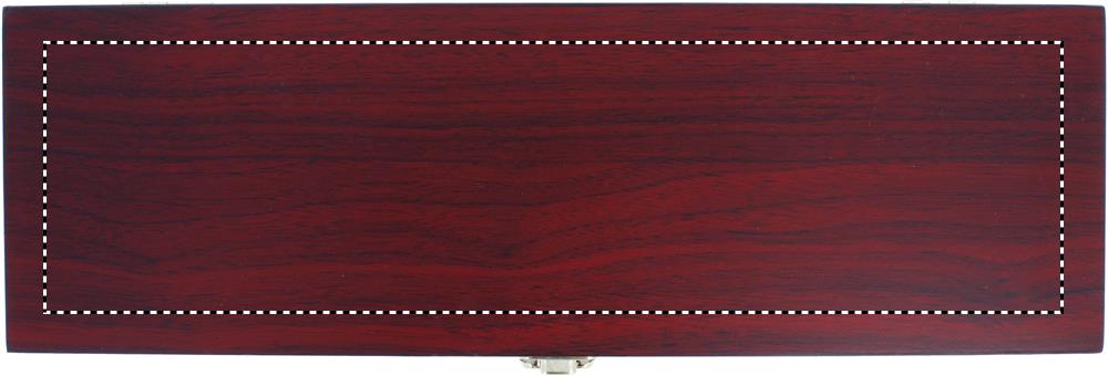 Links: 300x80 mm