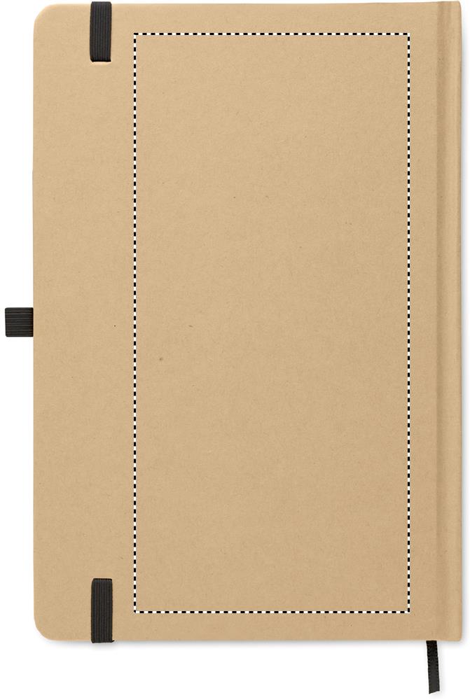 Links: 90x190 mm