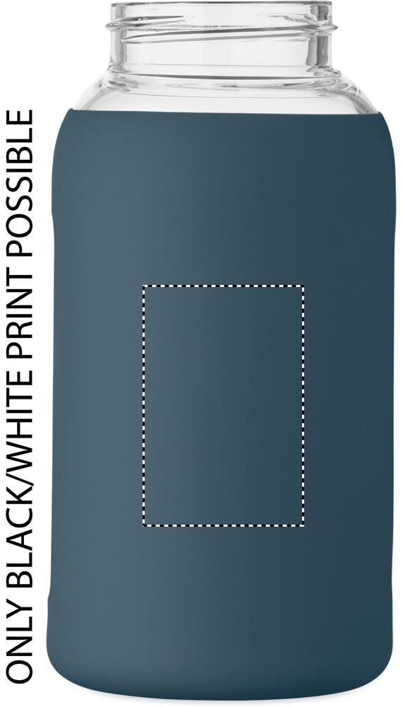 Links: 40x60 mm