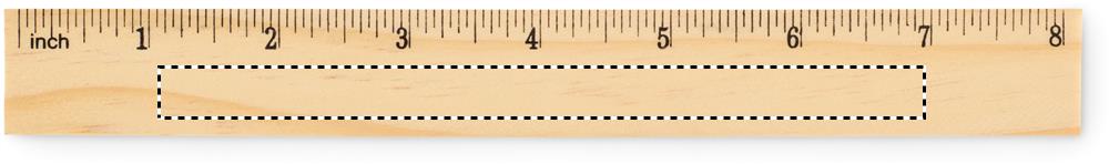 Links: 149x10 mm