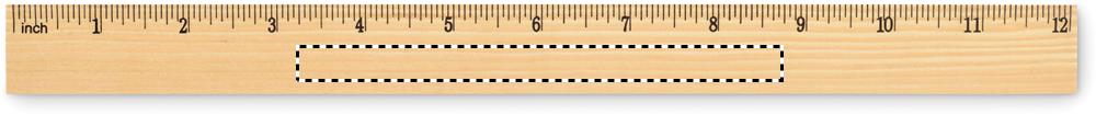 Links: 140x10 mm