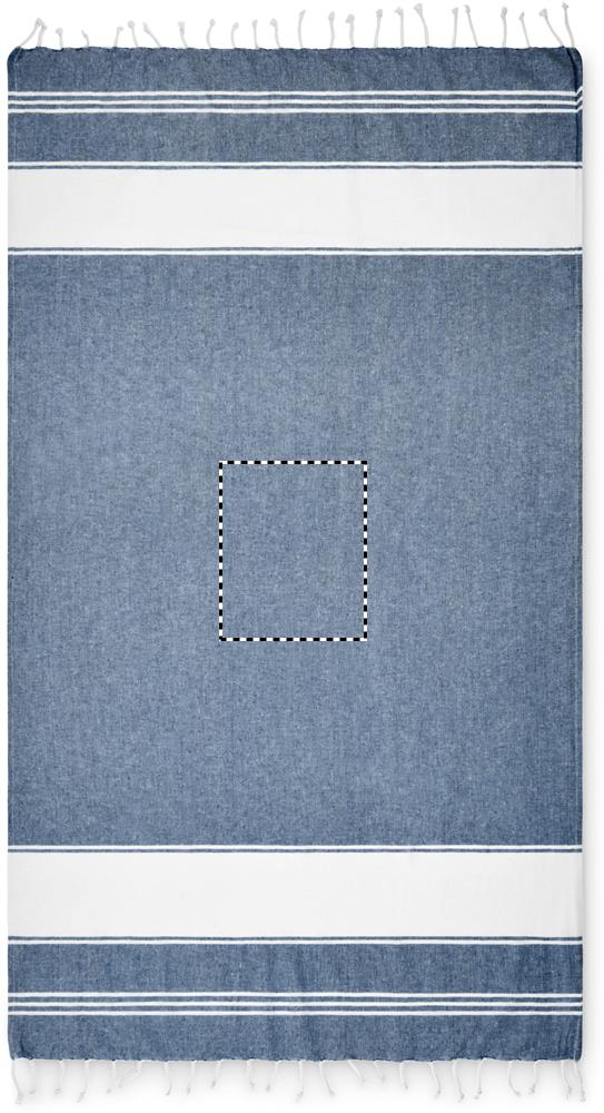 Links: 230x280 mm