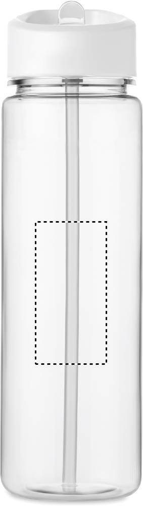 Links: 35x70 mm