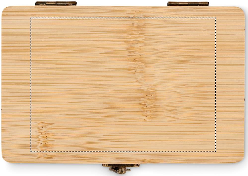 Links: 110x80 mm