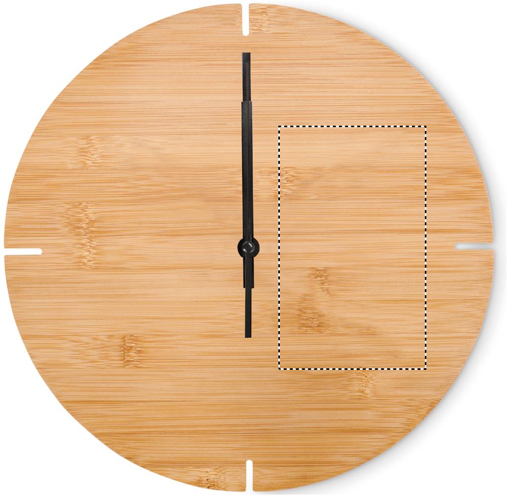 Links: 90x149 mm
