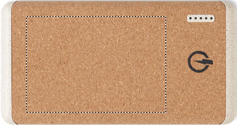 Links: 80x55 mm