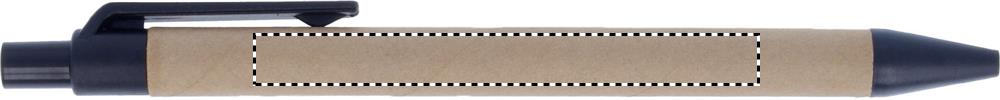 Links: 70x7 mm