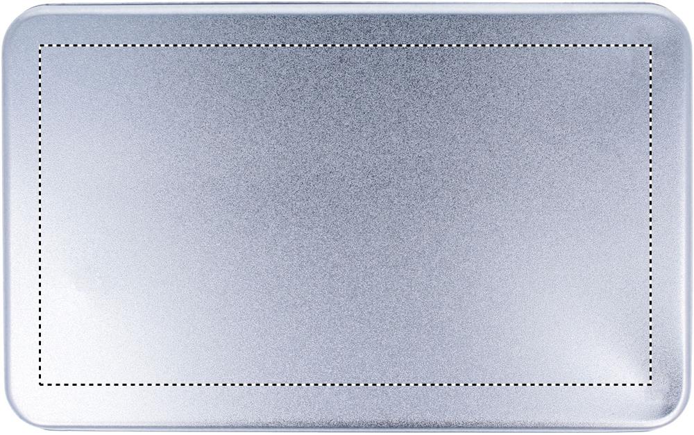 Links: 165x92 mm