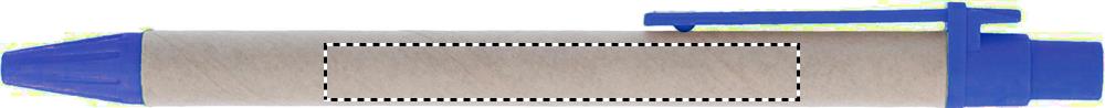 Links: 60x7 mm