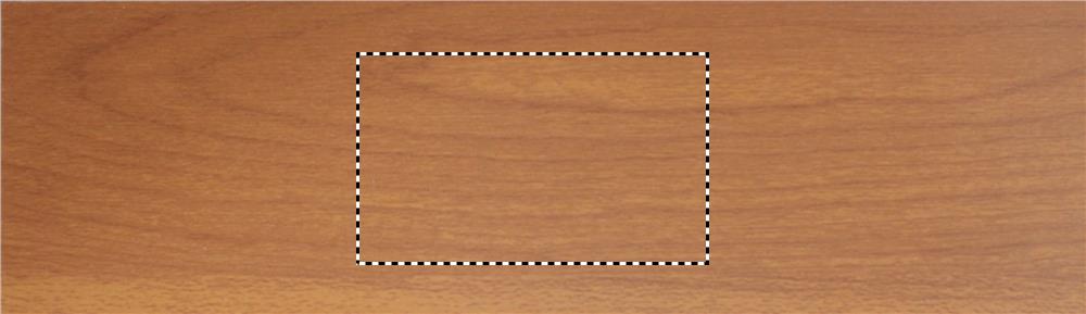 Links: 50x30 mm
