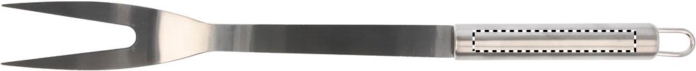 Links: 80x10 mm