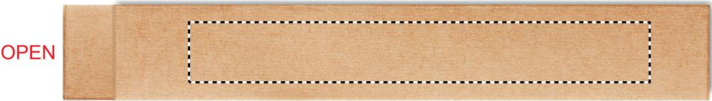 Links: 150x20 mm