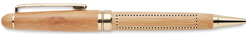 Links: 45x7 mm