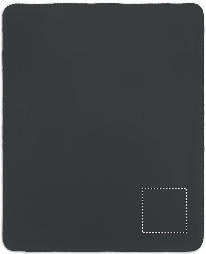 Links: 270x270 mm