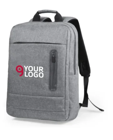 Rucksack Nevium