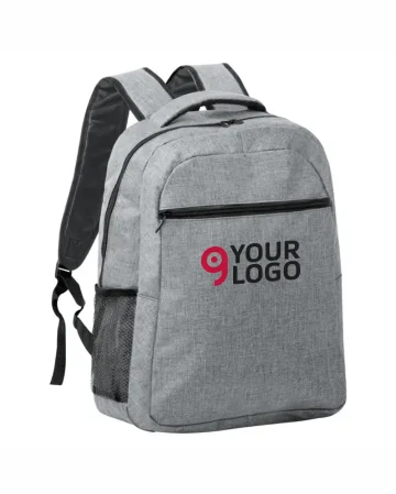 Polyester-Rucksack Hyams 2-Ton