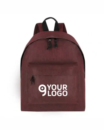 Rucksack donic