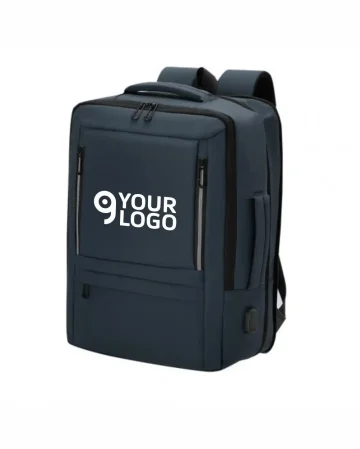Speer Rucksack