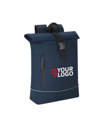 Rucksack norzal
