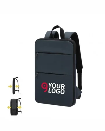 Rucksack oracle