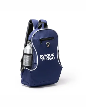Condor Rucksack