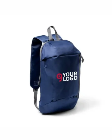 Rucksack sison