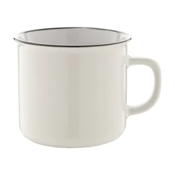 Tasse woodstock