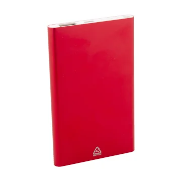 Powerbank ralufour