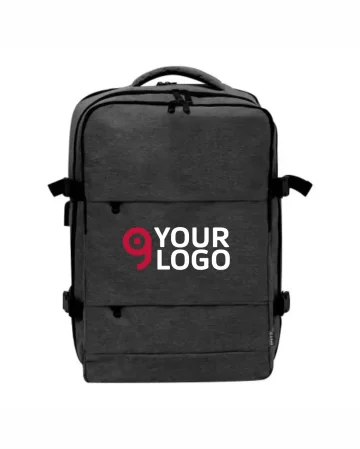 Rucksack doheny