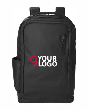 Rucksack brecken | polyester 600d | wasserabweisend