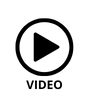 Schlüsselanhänger mit Münzeinzug Coltax